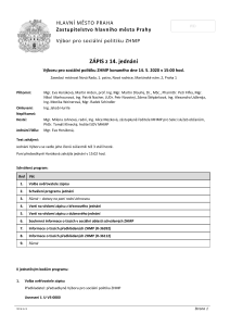 14 Zápis z 14. jednání výboru ze dne 14. 5. 2020.pdf