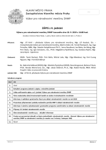 4 Zápis z 4. jednání výboru ze dne 10. 9. 2019.pdf