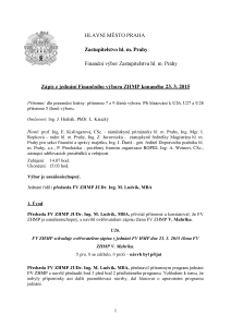 4 Zápis z 4. jednání výboru ze dne 23. 3. 2015.pdf