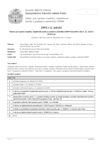 11 Zápis z 11. jednání výboru ze dne 4. 12. 2019.pdf