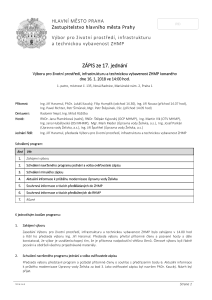 15 Zápis z 17. jednání výboru ze dne 16. 1. 2018.pdf