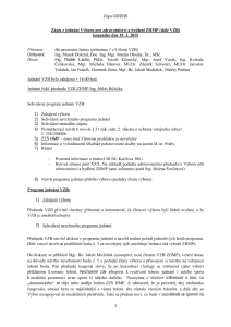 2 Zápis z 3. jednání výboru ze dne 19. 3. 2015.pdf