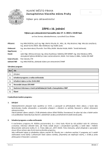 16 Zápis z 16. jednání výboru ze dne 27. 4. 2022.pdf