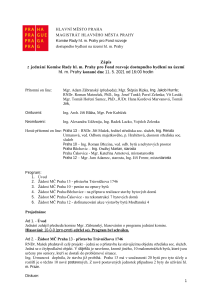 8 Zápis z jednání ze dne 11.5.2021.pdf