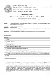 28 Zápis z 29. jednání výboru ze dne 6. 10. 2021.pdf