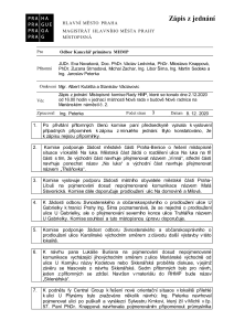 14 Zápis z jednání ze dne 2.12.2020.pdf