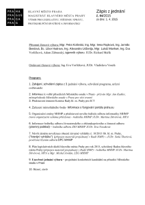 3 Zápis z 4. jednání výboru ze dne 1. 4. 2015.pdf
