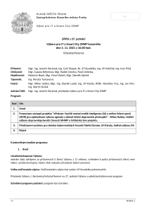 27 Zápis z 27. jednání výboru ze dne 2. 11. 2021.pdf