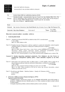 8 Zápis z 8. jednání ze dne 3.11.2015.pdf