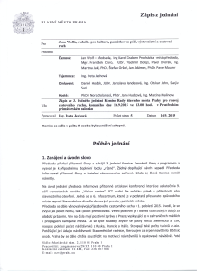 3 Zápis z 3. jednání ze dne 16.9.2015.pdf