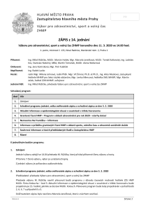 13 Zápis z 14. jednání výboru ze dne 11. 3. 2020.pdf