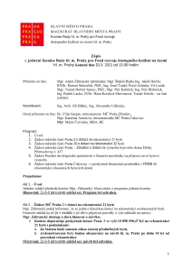 7 Zápis z jednání ze dne 23.3.2021.pdf