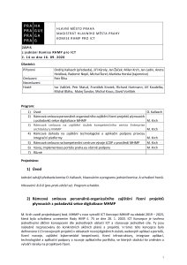 14 Zápis z 14. jednání ze dne 16.9.2020.pdf