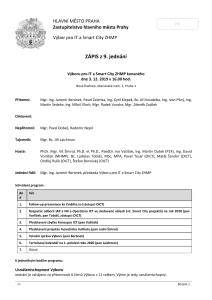 9 Zápis z 9. jednání výboru ze dne 3. 12. 2019.pdf