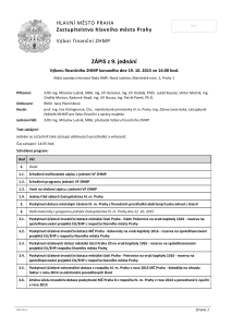 9 Zápis z 9. jednání výboru ze dne 19. 10. 2015.pdf