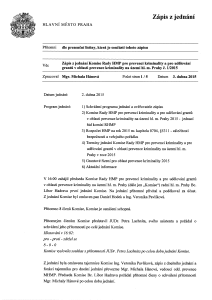 1 Zápis z 1. jednání ze dne 2.4.2015.pdf
