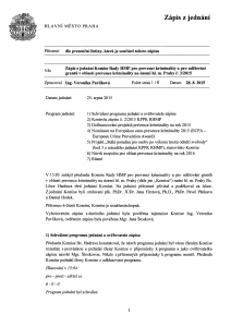 3 Zápis z 3. jednání ze dne 25.8.2015.pdf