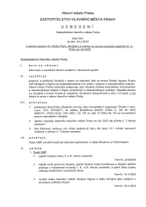 16 Zápis z hlasování per rollam výboru ze dne 24. - 25. 2. 2022 - příloha.pdf