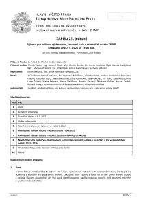 24 Zápis z 25. jednání výboru ze dne 7. 4. 2021.pdf
