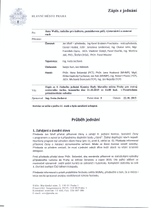 4 Zápis z 4. jednání ze dne 21.10.2015.pdf