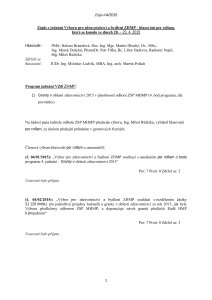 3 Zápis z hlasování per rollam výboru ze dne 20. - 23. 4. 2015.pdf