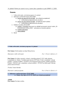 14 Zápis z 14. jednání výboru ze dne 11. 2. 2020.pdf