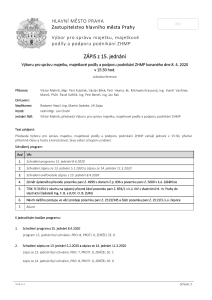 15 Zápis z 15. jednání výboru ze dne 8. 4. 2020.pdf