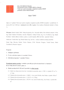 7 Zápis z 7. jednání výboru ze dne 15. 6. 2015.pdf
