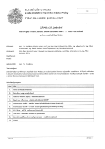 27 Zápis z 27. jednání výboru ze dne 4. 11. 2021.pdf