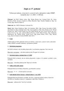 16 Zápis z 17. jednání výboru ze dne 3. 6. 2020.pdf
