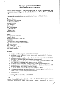 1 Zápis z 1. jednání výboru ze dne 10.12. 2014.pdf