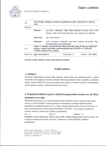 2 Zápis z 2. jednání ze dne 25.6.2015.pdf