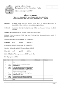 13 Zápis z 13. jednání výboru ze dne 11. 2. 2020.pdf