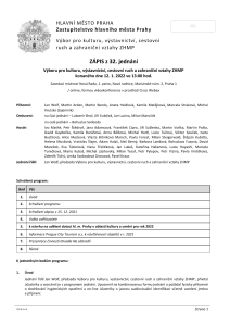 31 Zápis z 32. jednání výboru ze dne 12. 1. 2022.pdf