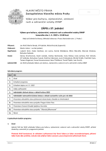 36 Zápis z 37. jednání výboru ze dne 1. 6. 2022.pdf