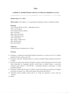 2 Zápis z 2. jednání ze dne 13.5.2015.pdf
