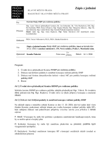 2 Zápis z jednání ze dne 14.12.2015.pdf