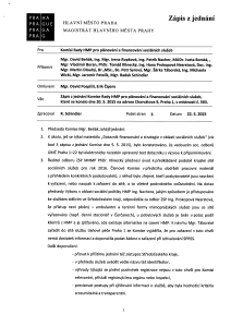2 Zápis z jednání ze dne 20.5.2015.pdf