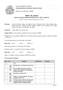 35 Zápis z 36. jednání výboru ze dne 25. 5. 2022.pdf