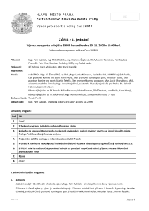 1 Zápis z 1. jednání výboru ze dne 10. 11. 2020.pdf
