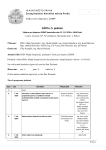 5 Zápis z 5. jednání výboru ze dne 11. 10. 2016.pdf