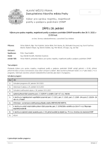 26 Zápis z 26. jednání výboru ze dne 19. 5. 2021.pdf