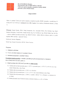 6 Zápis z 6. jednání výboru ze dne 25. 5. 2015.pdf