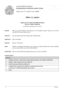 11 Zápis z 11. jednání výboru ze dne 10. 3. 2020.pdf