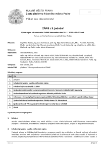 3 Zápis z 3. jednání výboru ze dne 20. 1. 2021.pdf