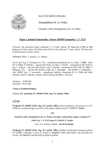 8 Zápis z 8. jednání výboru ze dne 7. 9. 2015.pdf