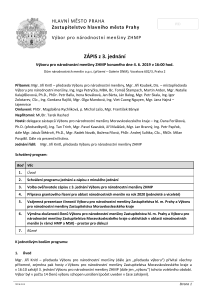 3 Zápis z 3. jednání výboru ze dne 4. 6. 2019.pdf