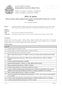 20 Zápis z 20. jednání výboru ze dne 4. 11. 2020.pdf