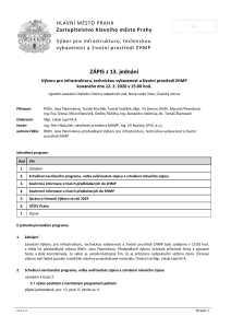 13 Zápis z 13. jednání výboru ze dne 12. 2. 2020.pdf