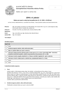 9 Zápis z 9. jednání výboru ze dne 14. 12. 2021.pdf